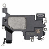 Inlocuire Casca Iphone 14 Plus