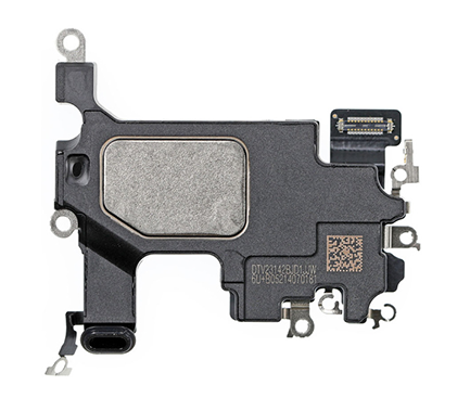 Inlocuire Casca Iphone 14 Plus