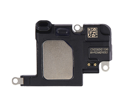 Inlocuire Casca Iphone 14 Pro Max