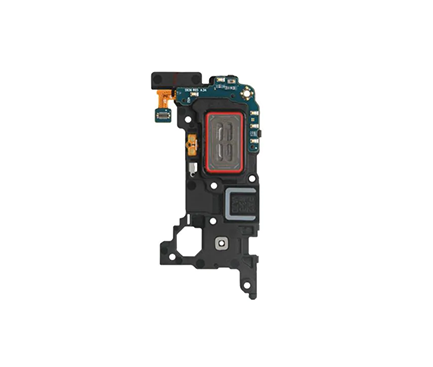 Inlocuire Casca Samsung Galaxy S25 Plus