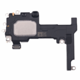 Inlocuire Casca Iphone 16 Plus