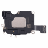 Inlocuire Casca Iphone 16 Pro Max