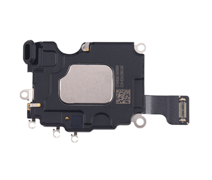 Inlocuire Casca Iphone 16 Pro Max