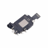 Inlocuire Casca Iphone 16 Pro