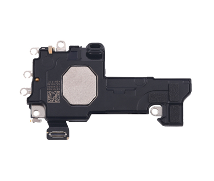Inlocuire Casca Iphone 16