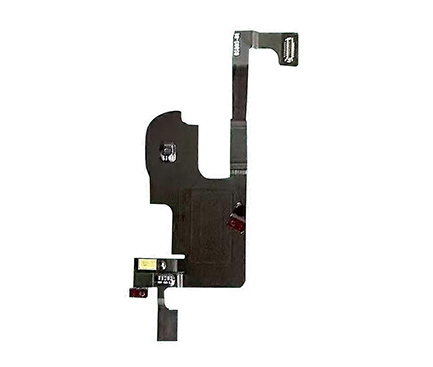 Inlocuire Casca Iphone 16 E