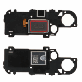 Inlocuire Difuzor Samsung Galaxy S23 FE