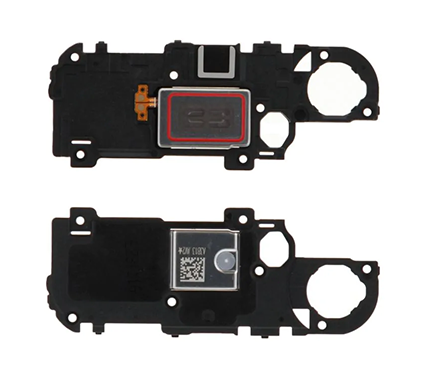 Inlocuire Difuzor Samsung Galaxy S23 FE