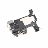 Inlocuire Difuzor Iphone Iphone 14 Plus
