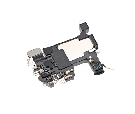 Inlocuire Difuzor Iphone Iphone 14 Plus