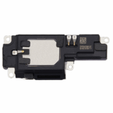 Inlocuire Difuzor Iphone 14 Pro Max