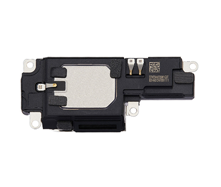 Inlocuire Difuzor Iphone 14 Pro Max