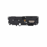 Inlocuire Difuzor Samsung Galaxy S24 FE