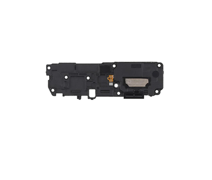 Inlocuire Difuzor Samsung Galaxy S24 FE