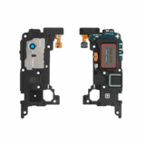Inlocuire Difuzor Samsung Galaxy S25 Plus
