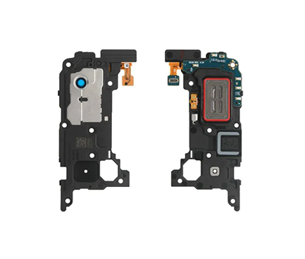 Inlocuire Difuzor Samsung Galaxy S25 Plus