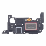 Inlocuire Difuzor Samsung Galaxy S25