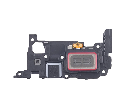 Inlocuire Difuzor Samsung Galaxy S25