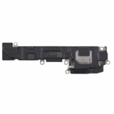 Inlocuire Difuzor Iphone 16 Plus