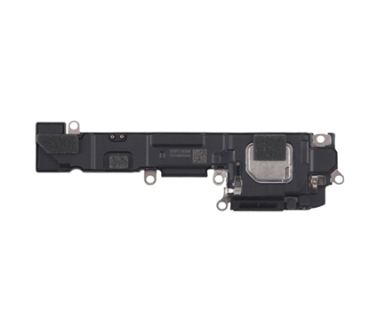 Inlocuire Difuzor Iphone 16 Plus