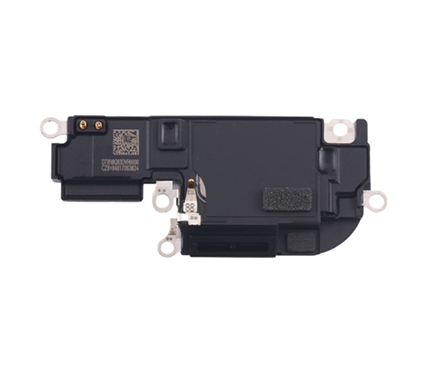 Inlocuire Difuzor Iphone 16 Pro Max