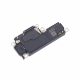 Inlocuire Difuzor Iphone 16 Pro