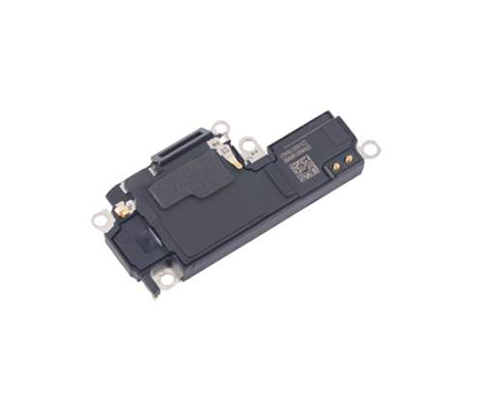 Inlocuire Difuzor Iphone 16 Pro