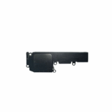 Inlocuire Difuzor Iphone 16
