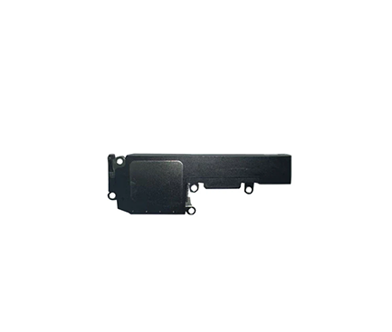 Inlocuire Difuzor Iphone 16