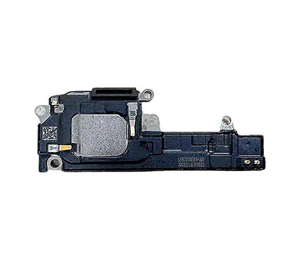 Inlocuire Difuzor Iphone 16 E