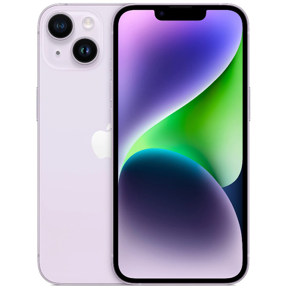 Inlocuire Capac Iphone 14 Plus