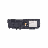 Inlocuire Microfon Samsung Galaxy S23 FE