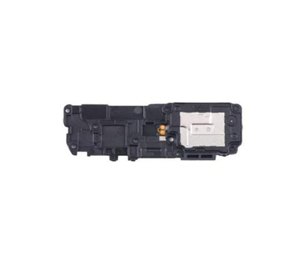 Inlocuire Microfon Samsung Galaxy S23 FE