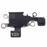 Inlocuire Microfon Iphone 16