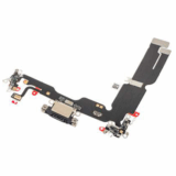 Inlocuire Microfon Iphone 15 Plus
