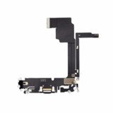 Inlocuire Microfon Iphone 15 Pro Max