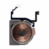 Inlocuire Microfon Iphone 15