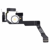 Inlocuire Microfon Iphone 14