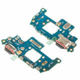 Inlocuire Microfon Samsung Galaxy S24 FE