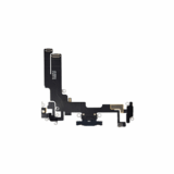 Inlocuire Microfon Iphone 14