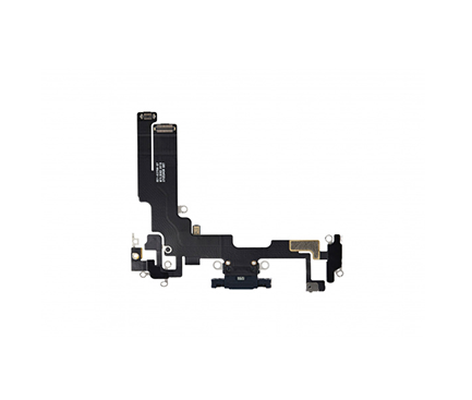Inlocuire Microfon Iphone 14