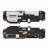 Inlocuire Microfon Samsung Galaxy S25 Plus