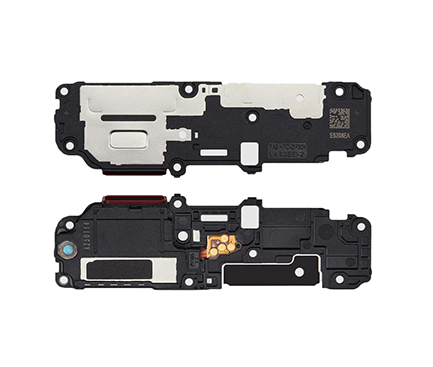 Inlocuire Microfon Samsung Galaxy S25 Plus