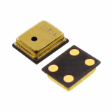 Inlocuire Microfon Samsung Galaxy S25 EDGE