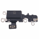 Inlocuire Microfon Iphone 16 Plus