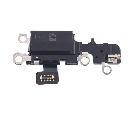 Inlocuire Microfon Iphone 16 Plus