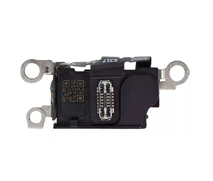 Inlocuire Microfon Iphone 16 Pro Max