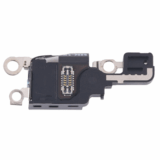 Inlocuire Microfon Iphone 16 Pro