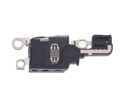Inlocuire Microfon Iphone 16 Pro