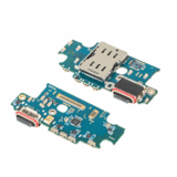 Inlocuire Port Incarcare Samsung Galaxy S25 Plus